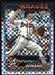 2024 Topps Chrome #249 Allan Winans X-Fractor