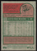2024 Topps Heritage #350 Austin Meadows Base