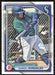2024 Bowman #BP-35 Gabriel Gonzalez Base