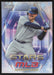 2023 Topps #SMLBC-52 Anthony Rizzo Stars of MLB Chrome