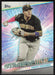 2024 Topps #SMLB-44 Manny Machado Stars of MLB