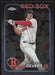2024 Topps Chrome #93 Rafael Devers