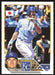 2023 Topps Japan Edition #81 Nick Pratto