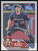 2023 Topps Chrome Update #ASGC-29 Nolan Arenado 2023 All-Star Game