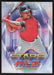 2023 Topps #SMLBC-7 José Ramírez Stars of MLB Chrome