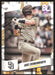 2024 Topps Big League #109 Jake Cronenworth