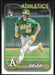 2024 Topps #166 Zack Gelof