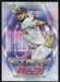 2023 Topps #SMLBC-15 Fernando Tatis Jr. Stars of MLB Chrome