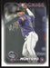 2024 Topps #341 Elehuris Montero Base