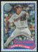 2024 Topps #T89C-42 Gavin Williams 1989 Topps Baseball 35th Anniversary Chrome