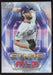 2023 Topps #SMLBC-31 Clayton Kershaw Stars of MLB Chrome