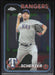 2024 Topps Chrome #37 Max Scherzer