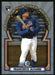 2023 Bowman #ROYF-2 Francisco Alvarez Rookie of the Year Favorites