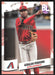 2024 Topps Big League #43 Geraldo Perdomo