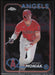 2024 Topps Chrome #51 Mickey Moniak