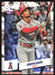 2024 Topps Big League #15 Jordyn Adams